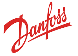 Danfoss-logo