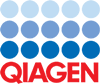 QIAGEN