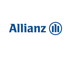 allianz-logo