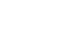 astrazeneca