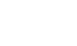 barclays