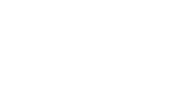 emirates