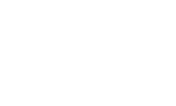 itv