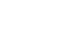 jpm