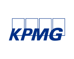 kpmg