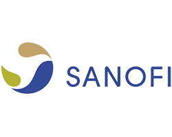 sanofi-aventis