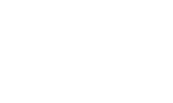 shangri-la