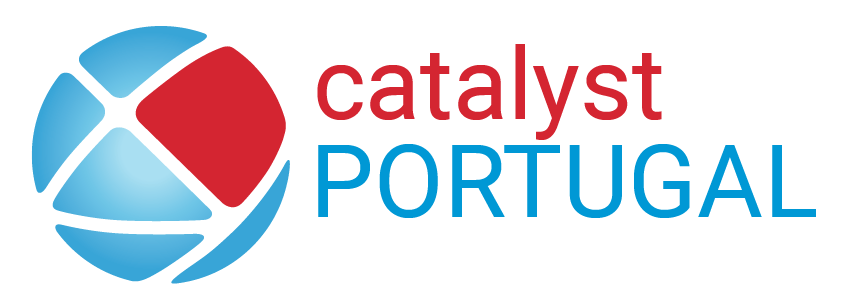 Go Team Partner: Catalyst Portugal