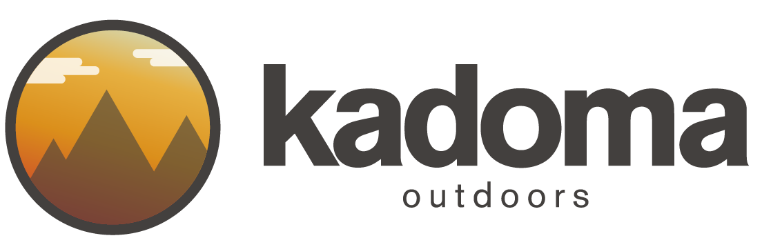 Go Team Partner: Kadoma