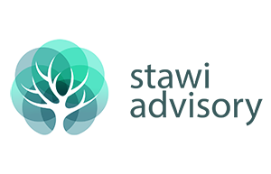 Go Team Partner: Stawi Advisory