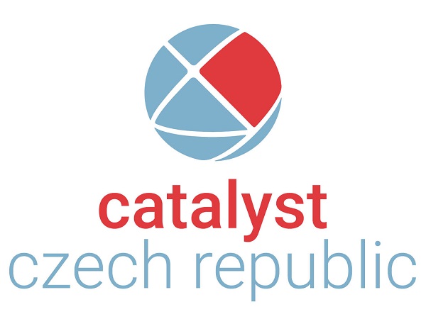 Go Team Partner: Czech Republic