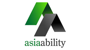 Go Team Partner: Asia Ability