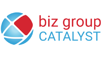 Go Team Partner: Biz Group Catalyst