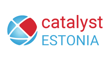 Go Team Partner: Catalyst Estonia