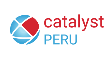 Go Team Partner: Catalyst Peru