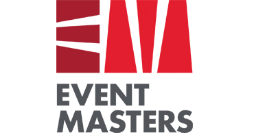 Go Team Partner: Event Masters