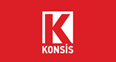 Go Team Partner: Konsis