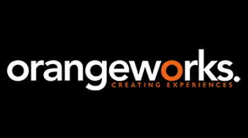 Go Team Partner: Orangeworks