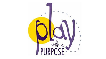 Go Team Partner: Play with a Purpose