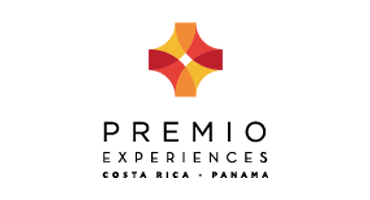 Go Team Partner: Premio Experiences
