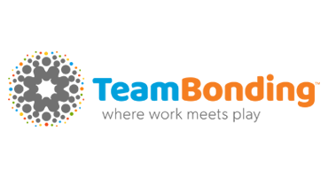 Go Team Partner: Team Bonding