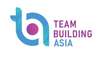 Go Team Partner: Team Building Asia