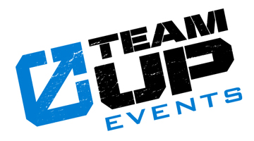 Go Team Partner: Team Up Events