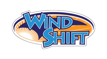 Go Team Partner: Windshift