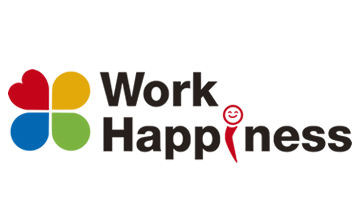 Go Team Partner: Work Happiness